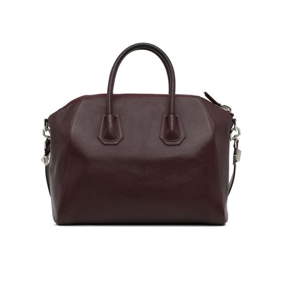 Pre Loved Givenchy Medium Antigona - Picture 3 of 13
